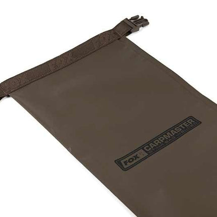 Fox Welded Stink Bag XL