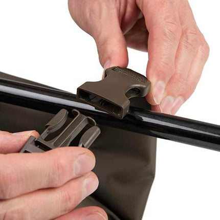 Fox Welded Stink Bag