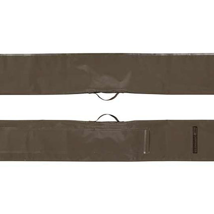 Fox Welded Stink Bag