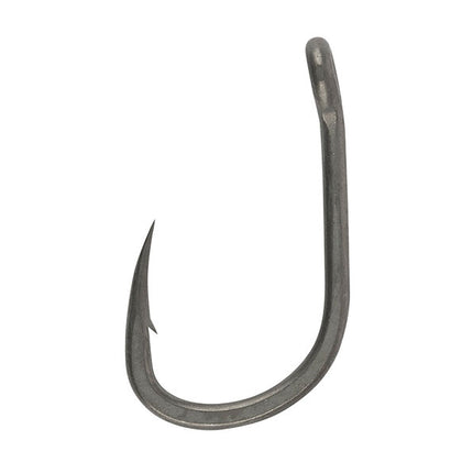 Fox Wide Gape Beaked X