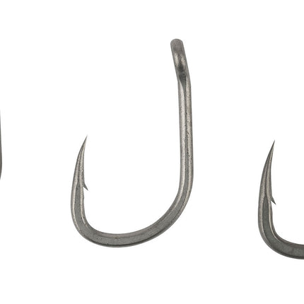 Fox Wide Gape Beaked X