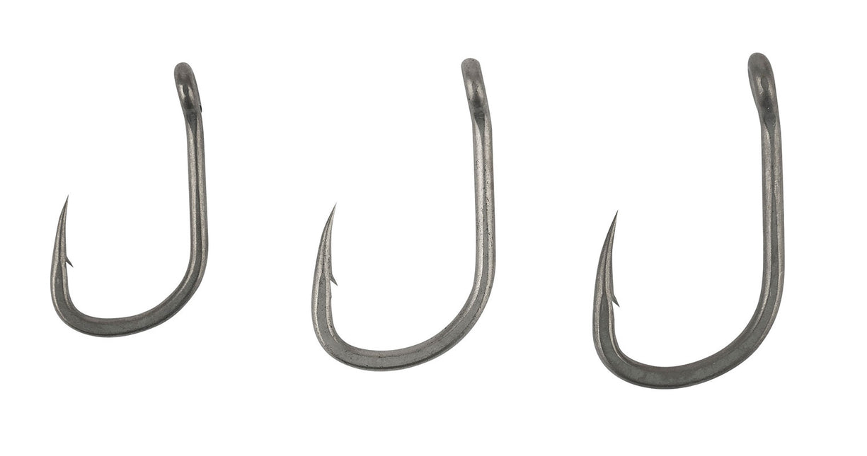 Fox Wide Gape Beaked X