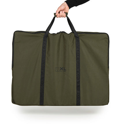Fox XL Bivvy Table