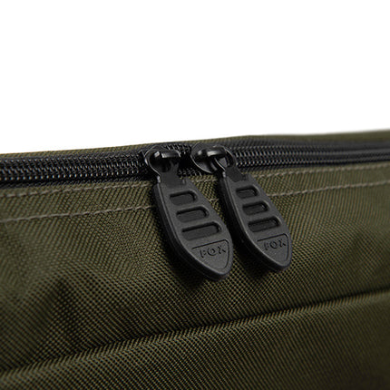 Fox XL Bivvy Table