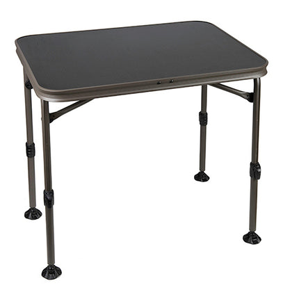 Fox XL Bivvy Table
