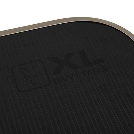 Fox XL Bivvy Table