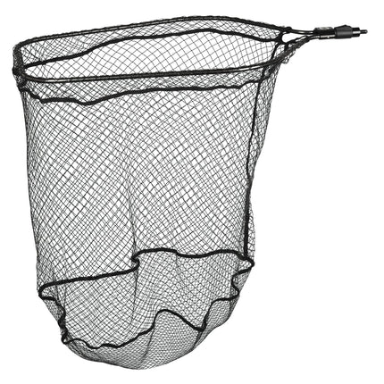 FreeStyle FreeStyle Flick Net Carbon