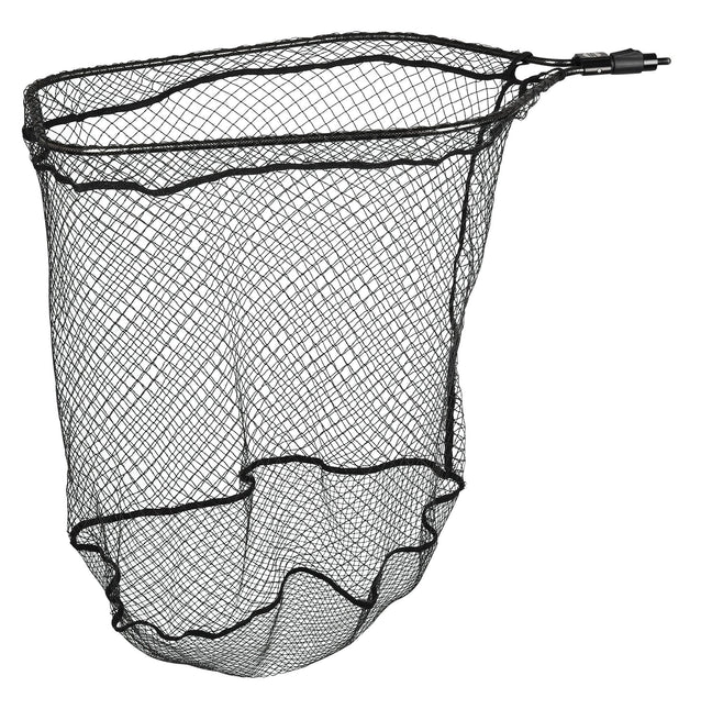 FreeStyle FreeStyle Flick Net Carbon