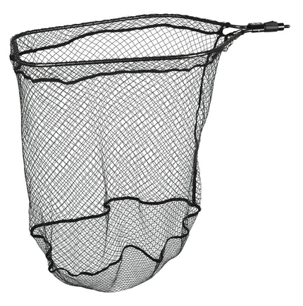 FreeStyle FreeStyle Flick Net Carbon