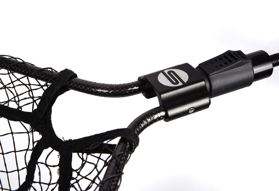 FreeStyle FreeStyle Flick Net Carbon