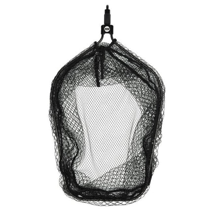 FreeStyle FreeStyle Flick Net Carbon