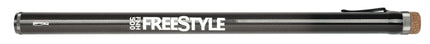 FreeStyle FreeStyle Flick Net Handle