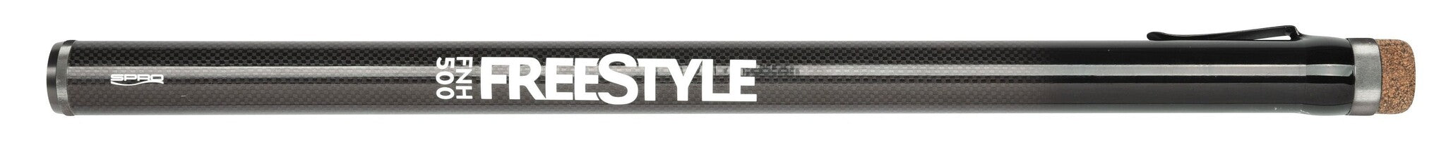 FreeStyle FreeStyle Flick Net Handle