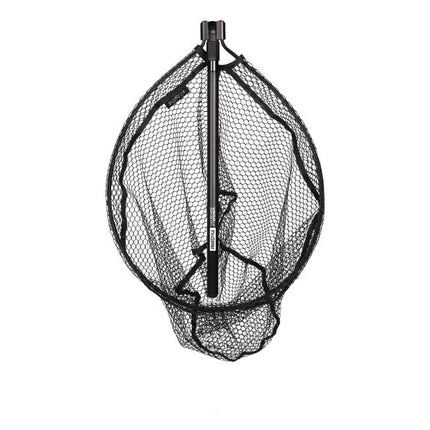 FreeStyle FreeStyle Flick Net Xtender