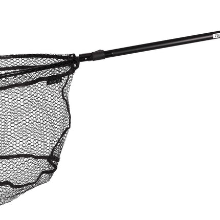FreeStyle FreeStyle Flick Net Xtender