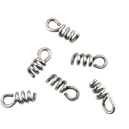 FreeStyle FreeStyle Lure Loops