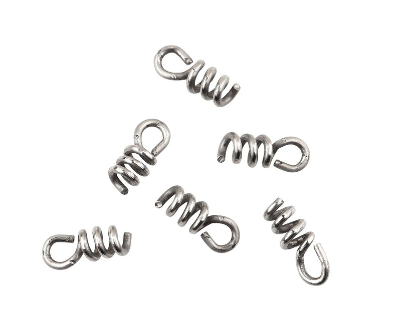 FreeStyle FreeStyle Lure Loops