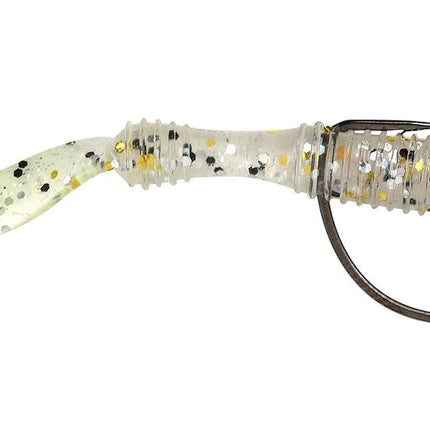 FreeStyle FreeStyle Lure Loops