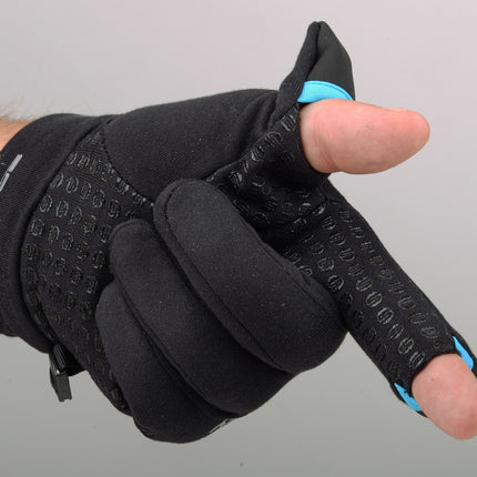 FreeStyle Gloves Touch