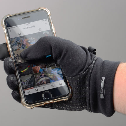 FreeStyle Gloves Touch