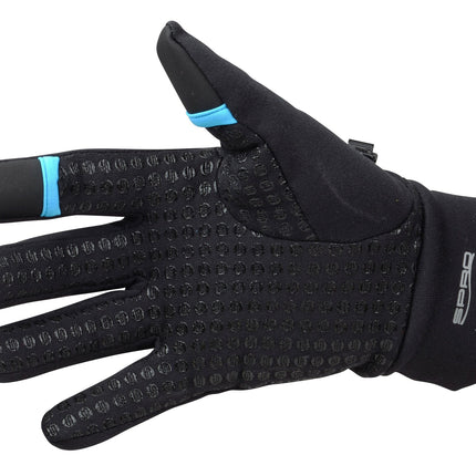 FreeStyle Gloves Touch