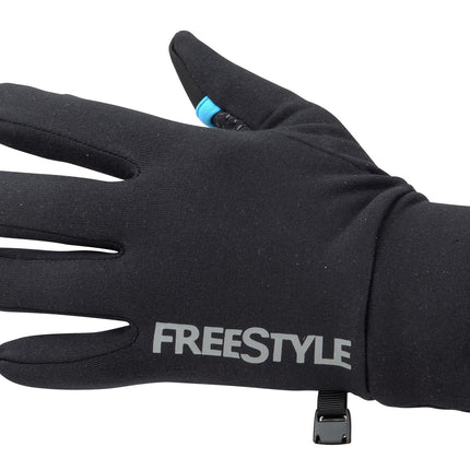 FreeStyle Gloves Touch