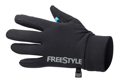 FreeStyle Gloves Touch