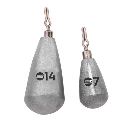 FreeStyle Lead Dropshot Pears
