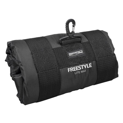 FreeStyle Lite Mat 80cm