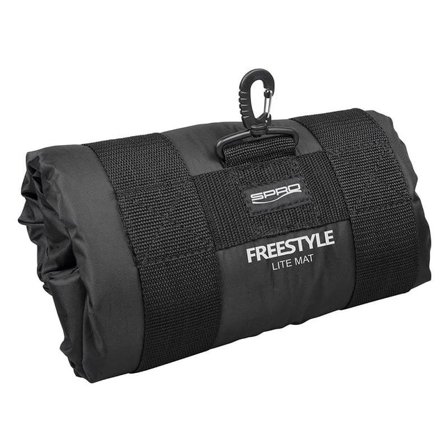 FreeStyle Lite Mat 80cm