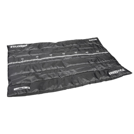 FreeStyle Lite Mat 80cm