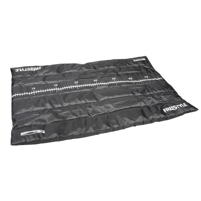FreeStyle Lite Mat 80cm
