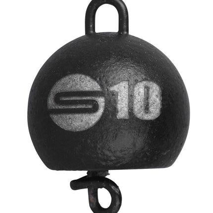 FreeStyle QC Bottom Jig Black