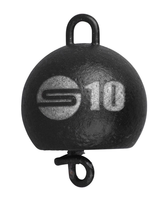 FreeStyle QC Bottom Jig Black