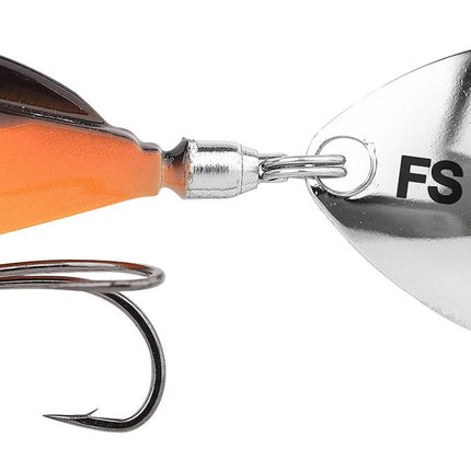 FreeStyle Scouta Lure UV 10 gram