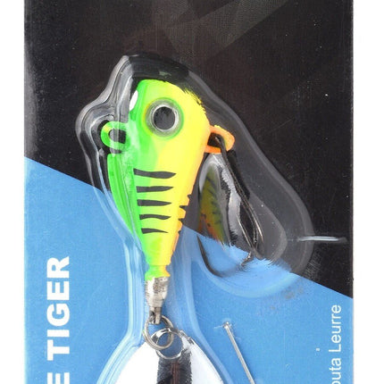FreeStyle Scouta Lure UV 6 gram