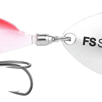 FreeStyle Scouta Lure UV 6 gram