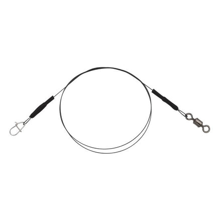 FreeStyle Titan Traces 30cm