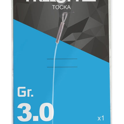 FreeStyle Tocka Rig