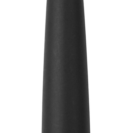 FreeStyle Tungsten Bottom Jig 5 gram