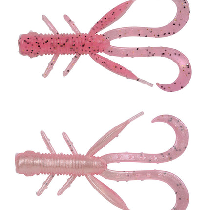 FreeStyle Tungsten Bottom Jig 5 gram