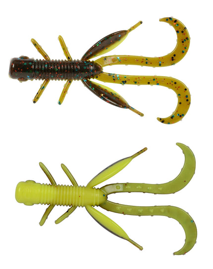 FreeStyle Urban Prey Hog 5,5cm