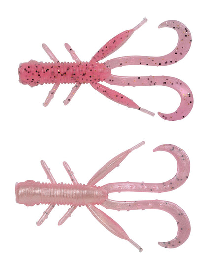 FreeStyle Urban Prey Hog 7cm