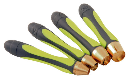 Bread Punch Set 4/6/8/10mm