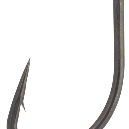GAMAKATSU A1 PTFE Super Hook