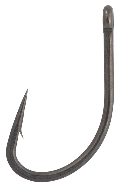 GAMAKATSU A1 PTFE Super Hook