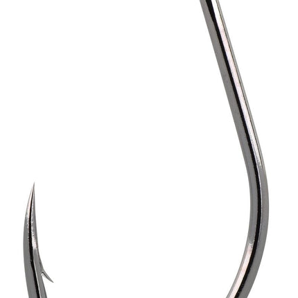 GAMAKATSU A1 Team Feeder Pellet Carp