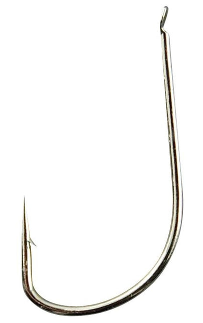 GAMAKATSU Booklet TM -5330R FC 60cm Red