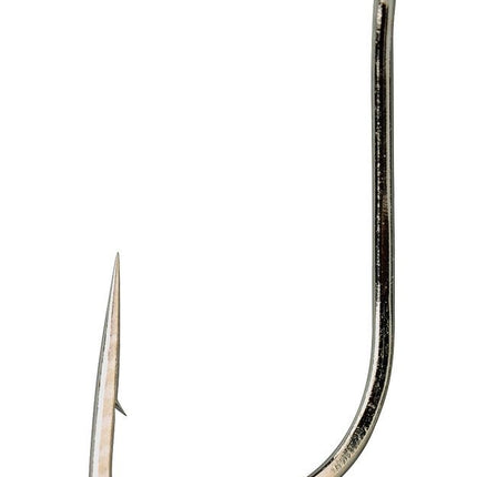 GAMAKATSU Booklet TM -708N 70cm Nickel