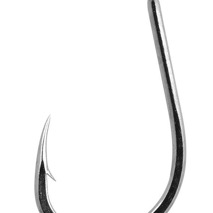 GAMAKATSU G-1 Competition 101 Hooks Nickel
